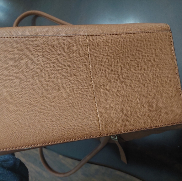 Calvin klein tote - Picture 10 of 10